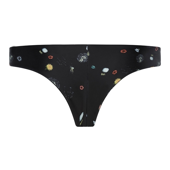 Εικόνα από Jalou Bikini Bottom Multiple Color