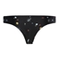 Εικόνα από Jalou Bikini Bottom Multiple Color