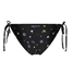 Εικόνα από Diva Bikini Bottom Multiple Color