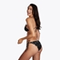 Εικόνα από Diva Bikini Bottom Multiple Color