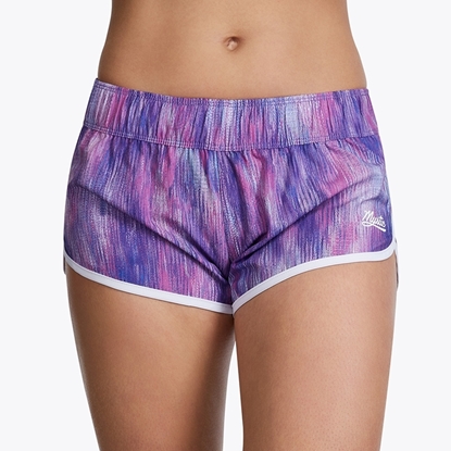 Picture of Fresh Boardshorts Hollywood Pink