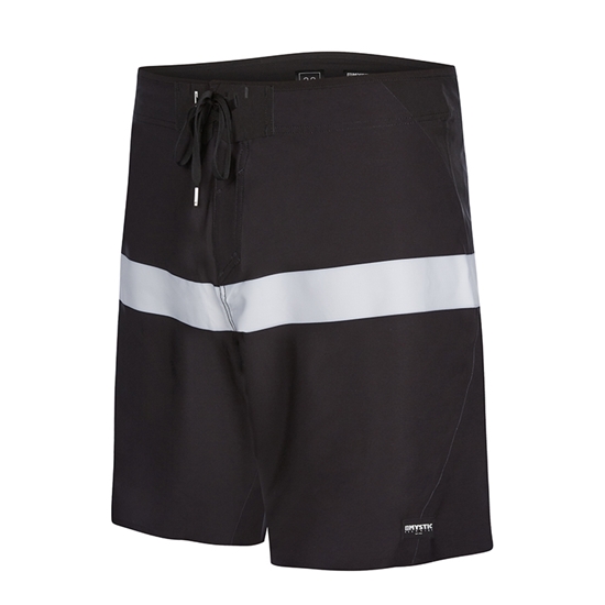 Picture of The One Boardshorts Black
