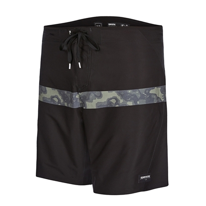 Picture of Unusual Poison Boardshorts Camouflage