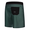 Picture of Brand Boardshorts Cypress Green