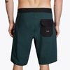 Picture of Brand Boardshorts Cypress Green