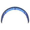 Εικόνα από Kite Orbit 2022 Pacific Blue