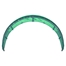 Εικόνα από Kite Orbit 2022 Marine Green