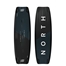 Εικόνα από Board Atmos Carbon Black