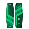 Picture of Board Trace Hybrid Marine Green