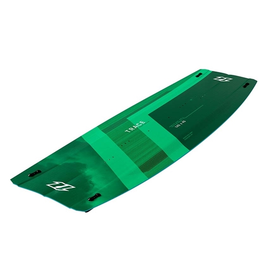 Εικόνα από Board Trace Hybrid Marine Green