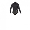 Picture of Longarm Super Shorty Diva Black Series Black
