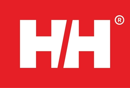 Εικόνα για τον κατασκευαστή HELLY HANSEN