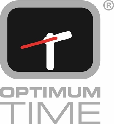Picture for manufacturer OPTIMUM TIME