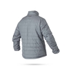 Εικόνα από JACKET SHOAL Rock Grey Melee