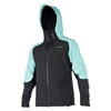 Εικόνα από SOFTSHELL RADAR Pool Blue