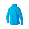 Picture of SOFTSHELL BRAND Bali Blue
