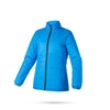 Picture of JACKET LADIES SHALLOP Bali Blue