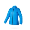 Εικόνα από JACKET LADIES SHALLOP Bali Blue