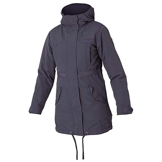 Picture of MISTRY SEAS JACKETS Dark Blue