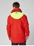 Εικόνα από PIER JACKET Red
