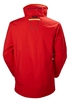 Picture of PIER JACKET Red