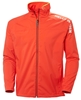 Picture of HP SHORE JACKET Red