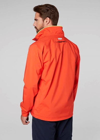 Hp discount shore jacket