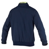 Εικόνα από LIGHTWEIGHT JACKET PEARL Navy