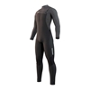 Εικόνα από Fullsuit Majestic 4/3 Black