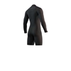 Picture of Longarm Shorty Marshall 3/2 Black