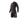 Picture of Longarm Shorty Star 3/2 Black