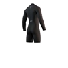 Picture of Longarm Shorty Star 3/2 Black