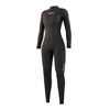 Εικόνα από Fullsuit Star 3/2 Black