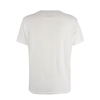 Picture of Majestic T-Shirt White