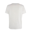 Εικόνα από Majestic T-Shirt White