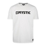 Εικόνα από Brand T-Shirt Gardenia