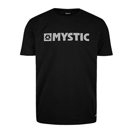 Εικόνα της Brand T-Shirt Caviar