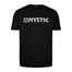 Εικόνα από Brand T-Shirt Caviar