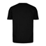 Εικόνα από Brand T-Shirt Caviar