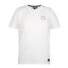 Picture of Paradise T-Shirt White