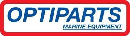 Εικόνα για τον κατασκευαστή OPTIPARTS