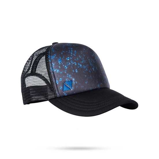 Εικόνα από Cap Ignite Blue