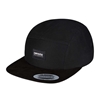 Picture of Gizmo Cap Caviar