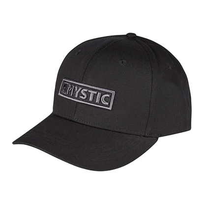 Picture of Brand Cap