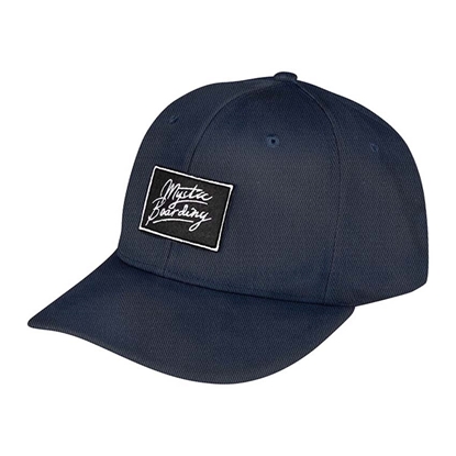 Picture of Big Frank Cap