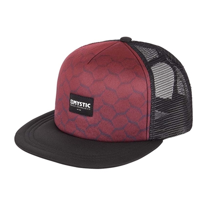 Picture of Supreme Cap