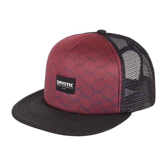 Εικόνα από Καπέλο Supreme
