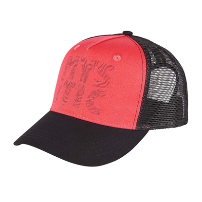 Εικόνα της Cap Ciara Faded Coral