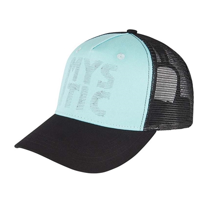 Εικόνα της Cap Ciara Mist Mint