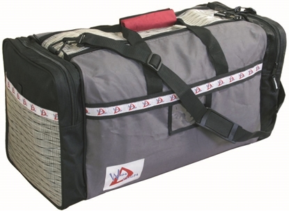 Εικόνα της Gear Bag